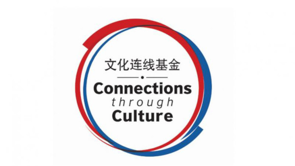 CTC Logo